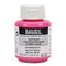 Liquitex Soft Body Artist Acrylics - Medium Magenta, 59 ml bottle
